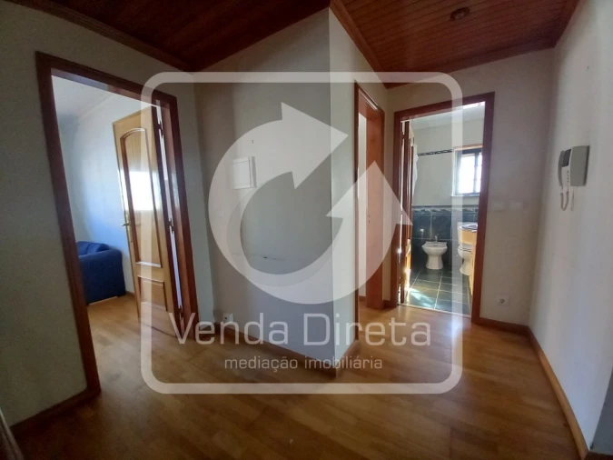 Moradia T3 para Venda em Santo Isidoro Foto 19