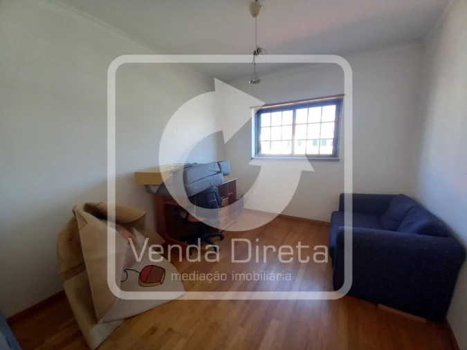 Moradia T3 para Venda em Santo Isidoro Foto 20