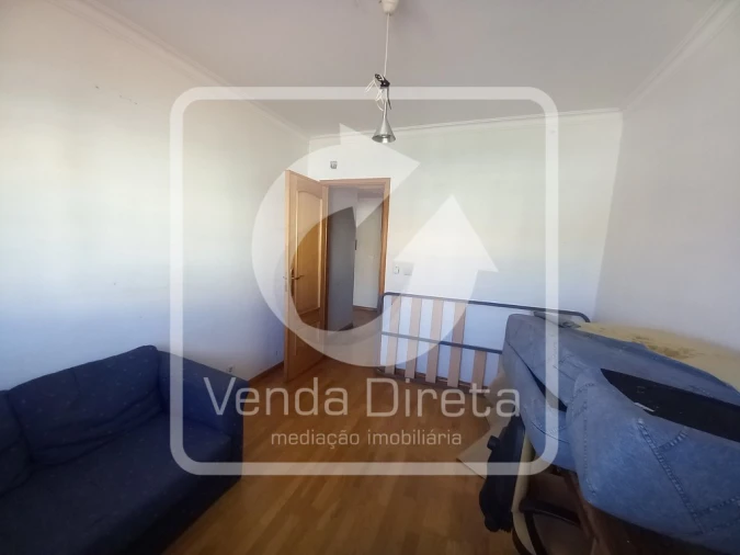 Moradia T3 para Venda em Santo Isidoro Foto 21