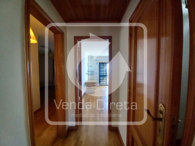 Moradia T3 para Venda em Santo Isidoro Foto 27