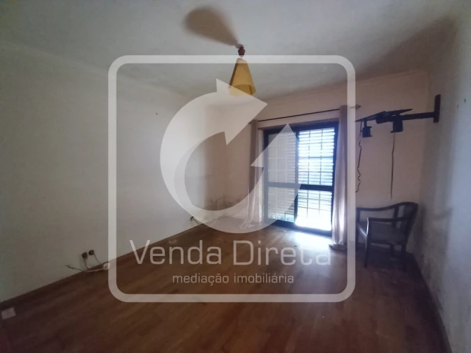 Moradia T3 para Venda em Santo Isidoro Foto 34