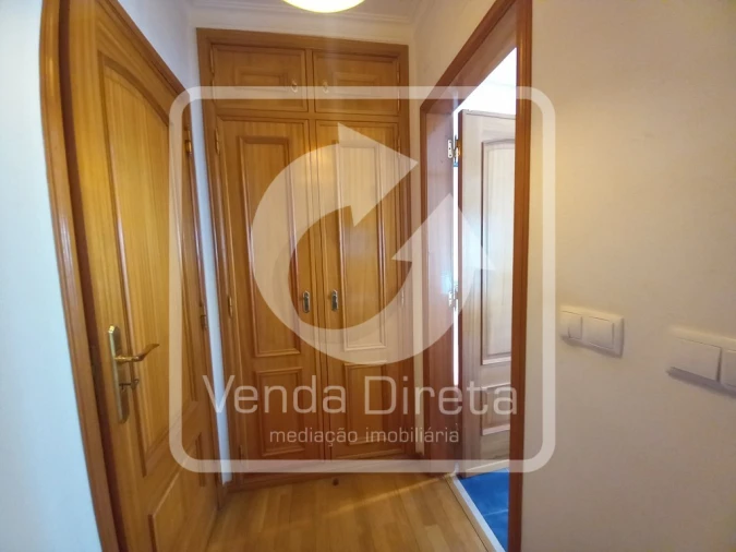 Moradia T3 para Venda em Santo Isidoro Foto 37