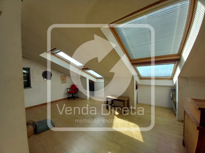 Moradia T3 para Venda em Santo Isidoro Foto 41