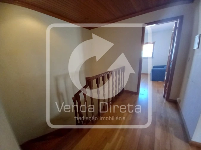 Moradia T3 para Venda em Santo Isidoro Foto 44