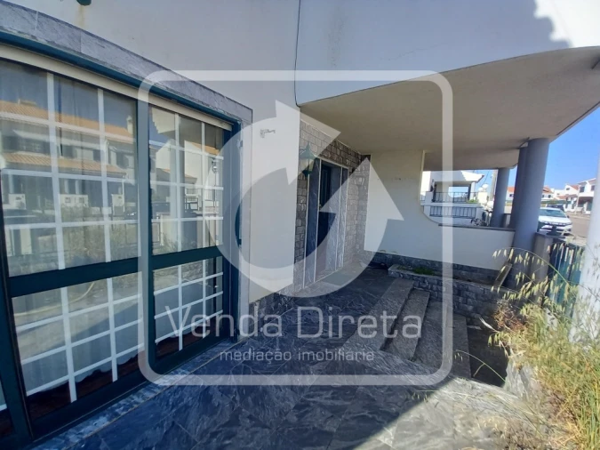 Moradia T3 para Venda em Santo Isidoro Foto 47