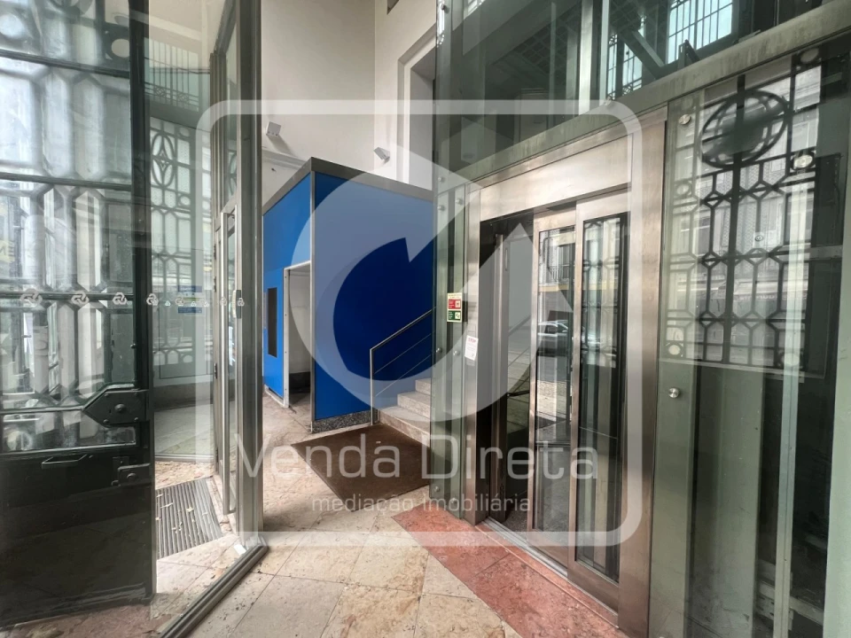 Prédio para Venda em Alcantara Foto 4