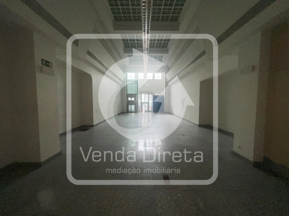 Prédio para Venda em Alcantara Foto 7