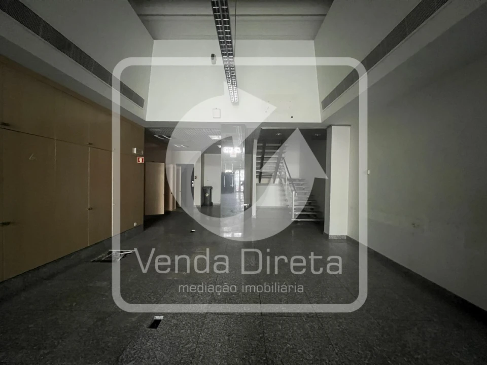 Prédio para Venda em Alcantara Foto 8