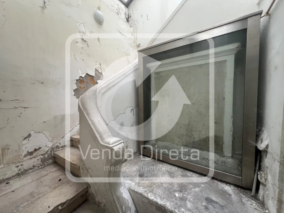 Prédio para Venda em Alcantara Foto 12