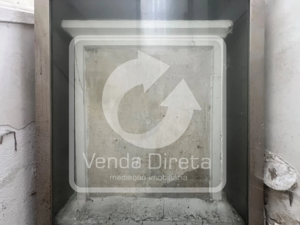 Prédio para Venda em Alcantara Foto 13