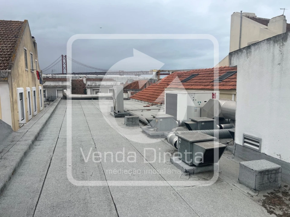 Prédio para Venda em Alcantara Foto 18