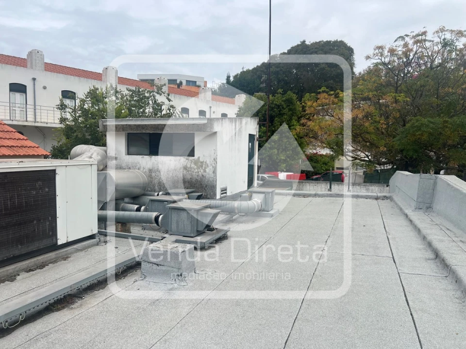 Prédio para Venda em Alcantara Foto 19