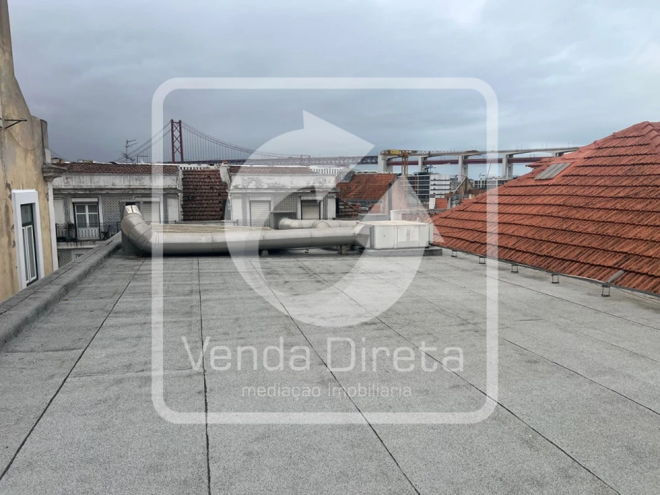 Prédio para Venda em Alcantara Foto 20