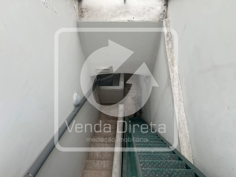 Prédio para Venda em Alcantara Foto 21
