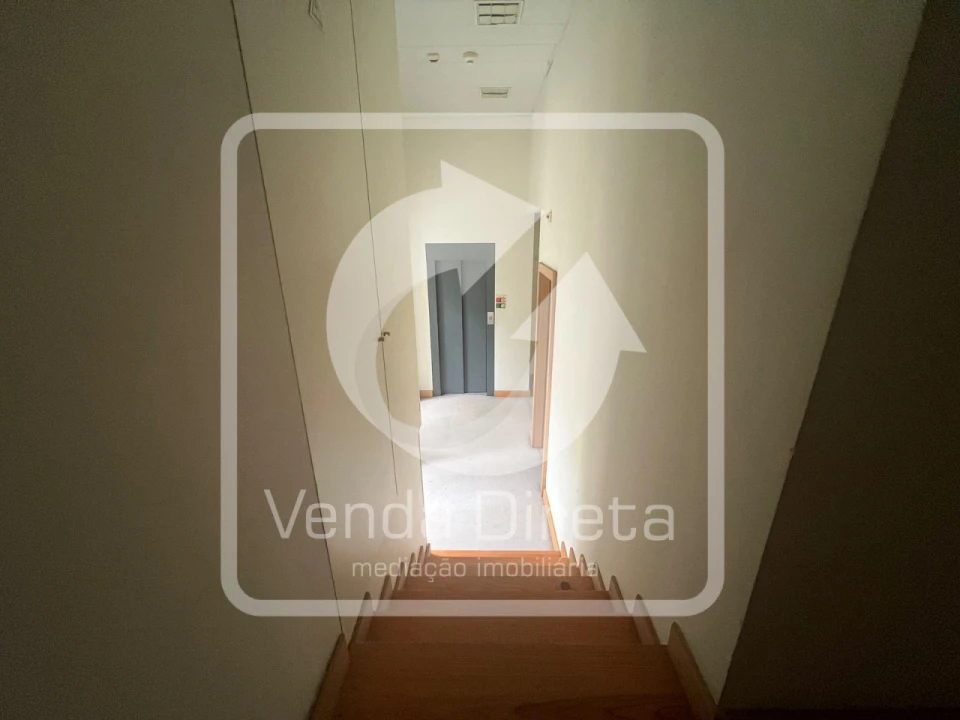 Prédio para Venda em Alcantara Foto 26