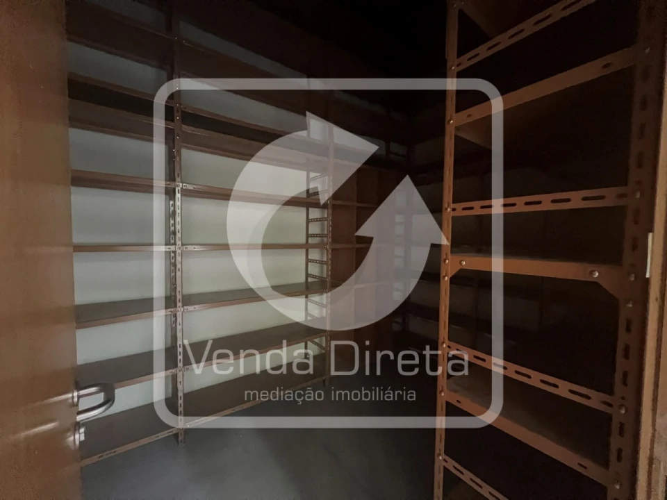 Prédio para Venda em Alcantara Foto 27