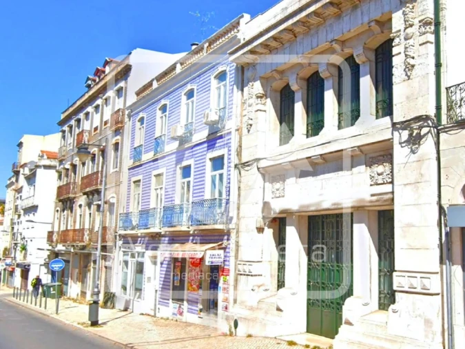 Prédio para Venda em Alcantara Foto 37