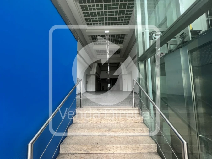 Prédio para Venda em Alcantara Foto 3