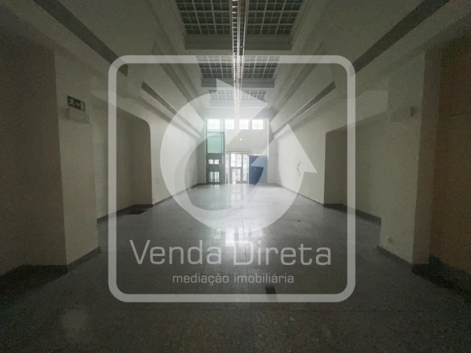 Prédio para Venda em Alcantara Foto 7