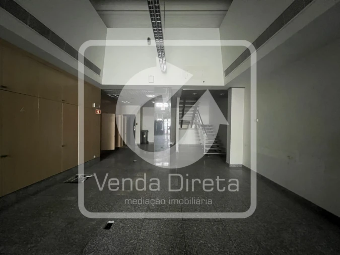 Prédio para Venda em Alcantara Foto 8