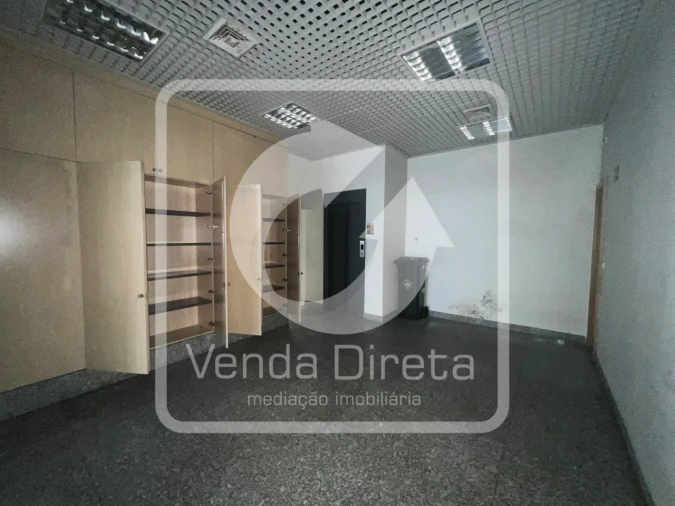 Prédio para Venda em Alcantara Foto 9