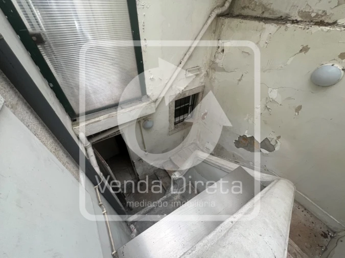 Prédio para Venda em Alcantara Foto 15