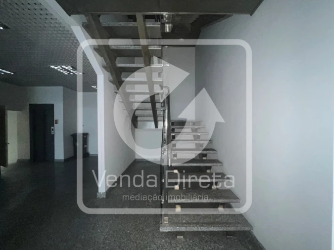 Prédio para Venda em Alcantara Foto 22