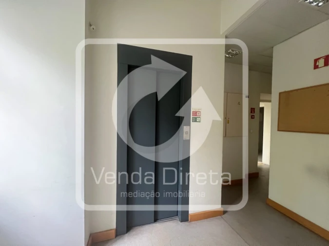 Prédio para Venda em Alcantara Foto 28