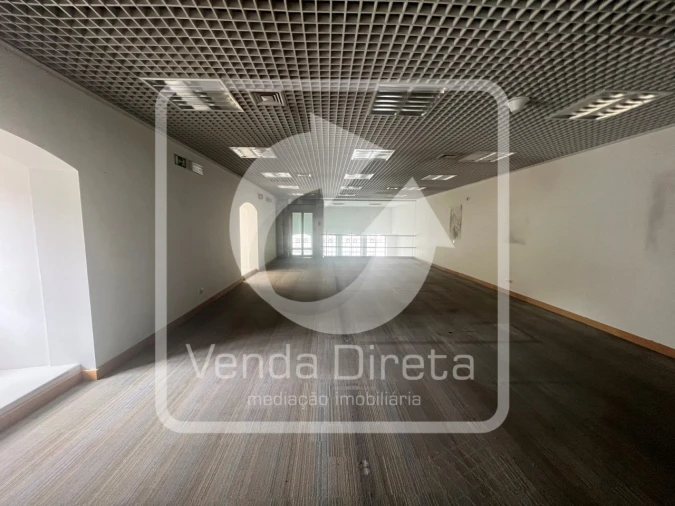 Prédio para Venda em Alcantara Foto 35