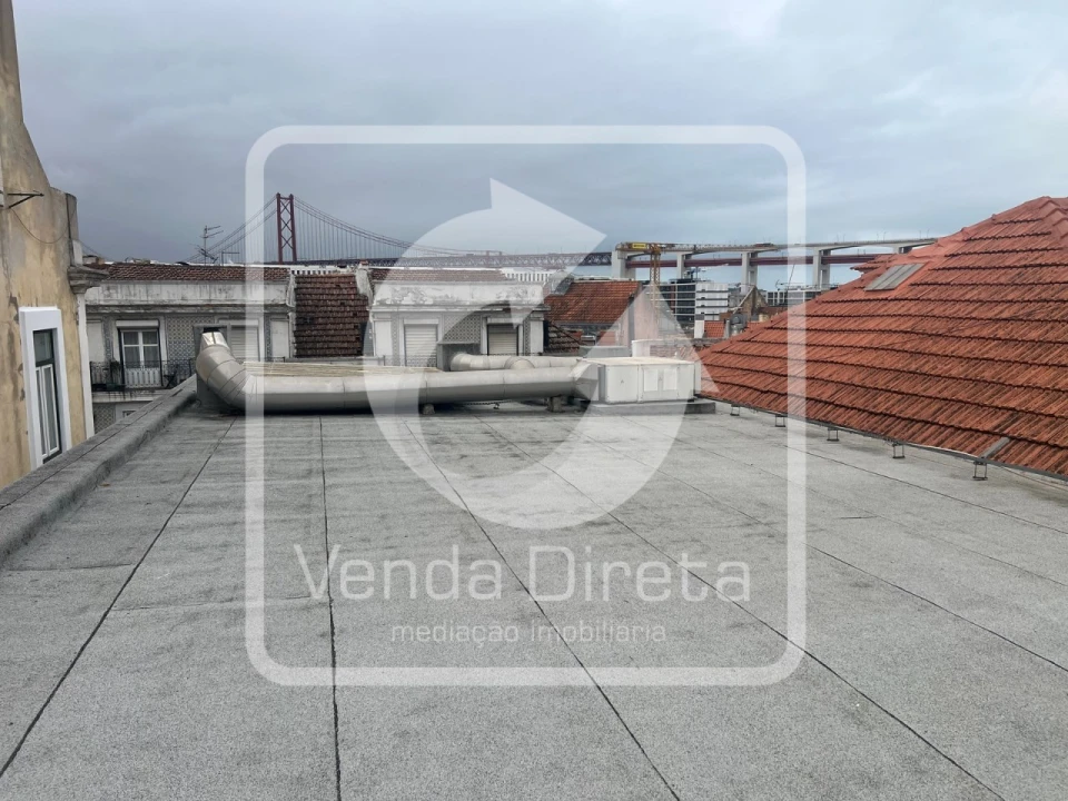 Loja para Venda em Alcantara Foto 4