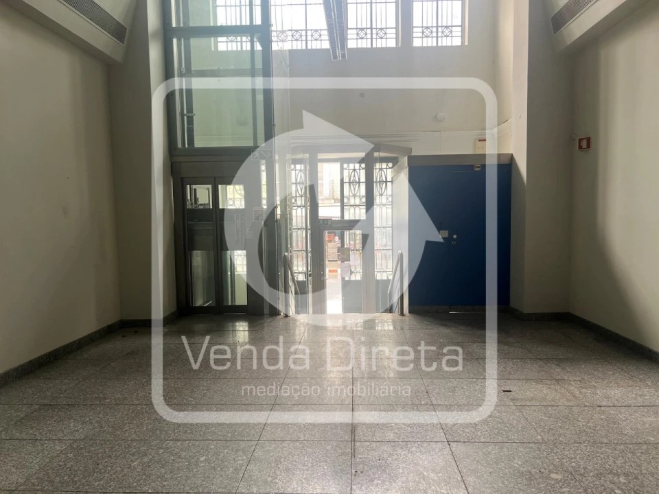 Loja para Venda em Alcantara Foto 15