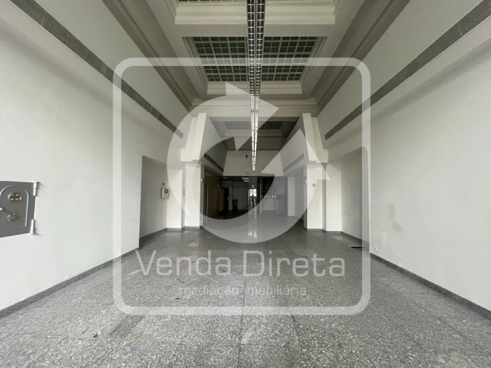 Loja para Venda em Alcantara Foto 19