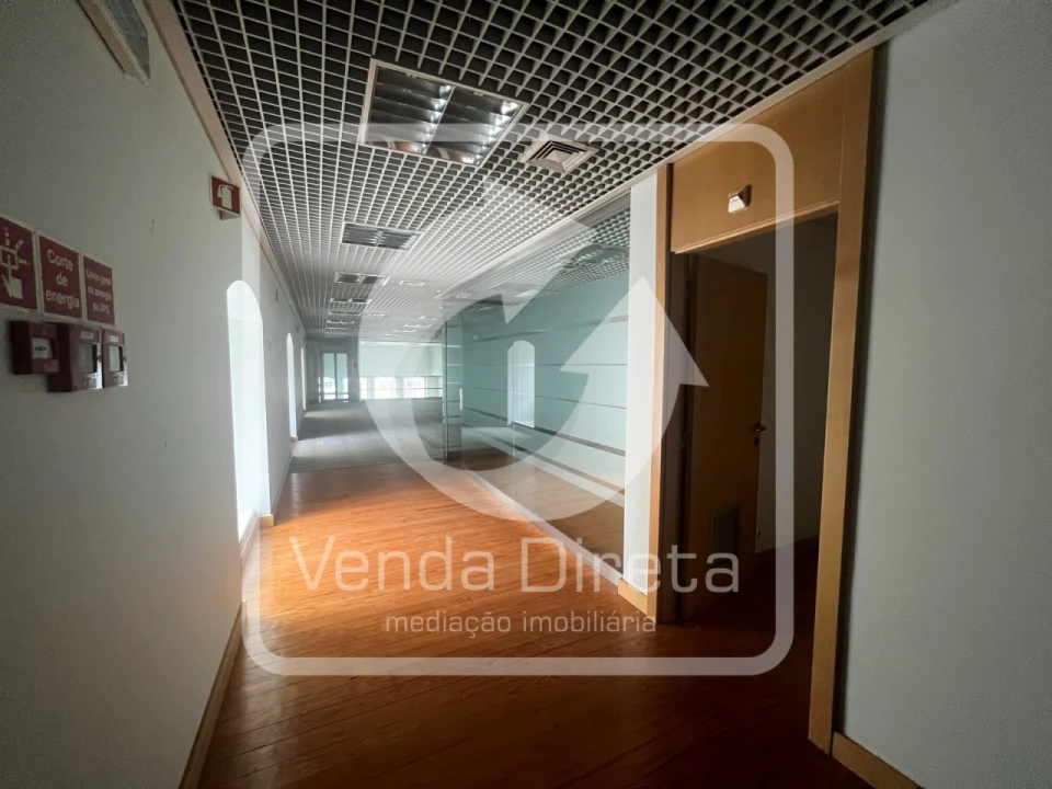 Loja para Venda em Alcantara Foto 33