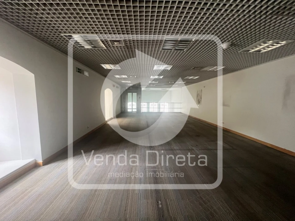 Loja para Venda em Alcantara Foto 35