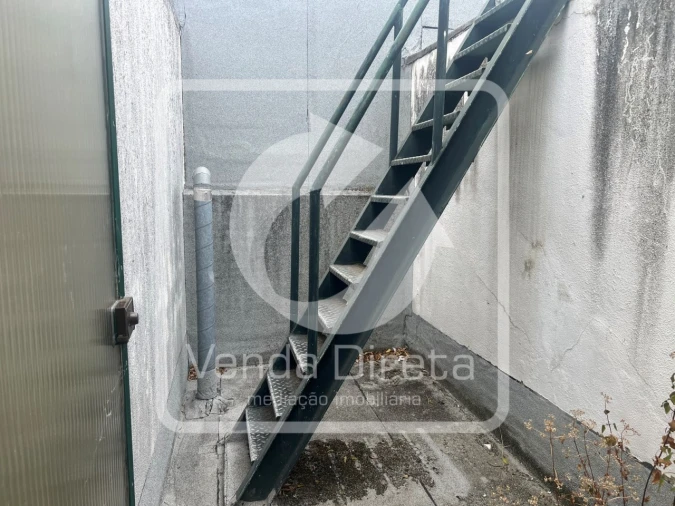 Loja para Venda em Alcantara Foto 6