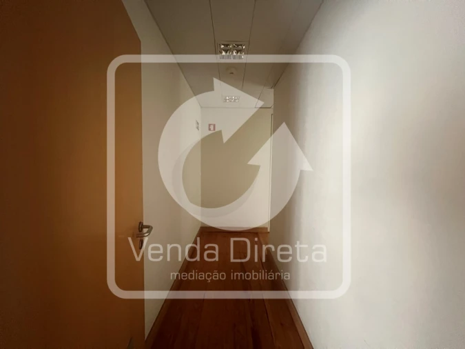 Loja para Venda em Alcantara Foto 24