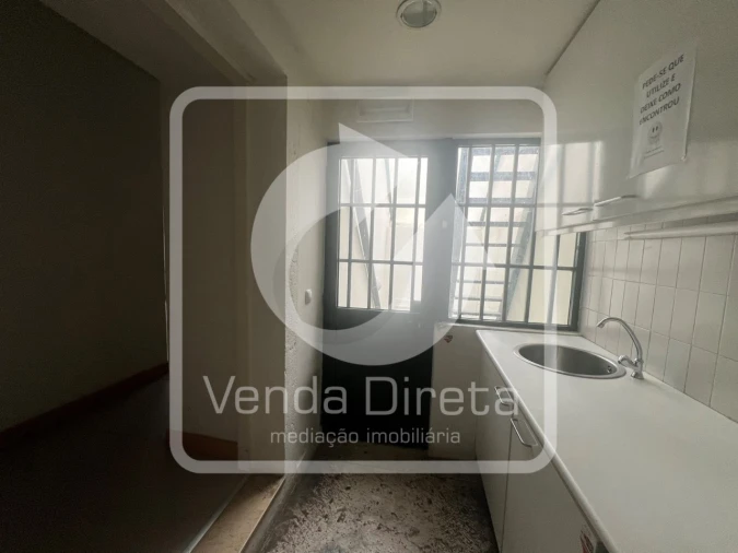 Loja para Venda em Alcantara Foto 30