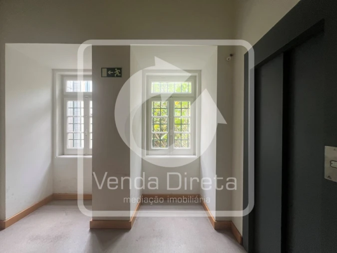 Loja para Venda em Alcantara Foto 31