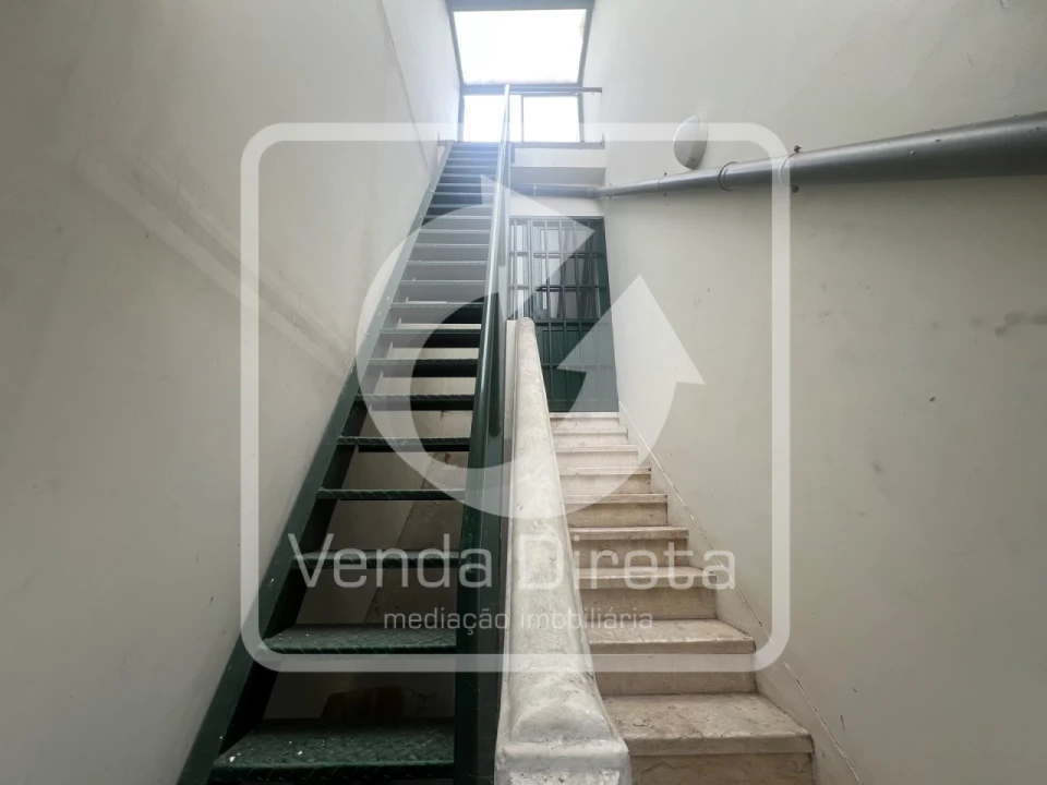 Escritório para Venda em Alcantara Foto 7