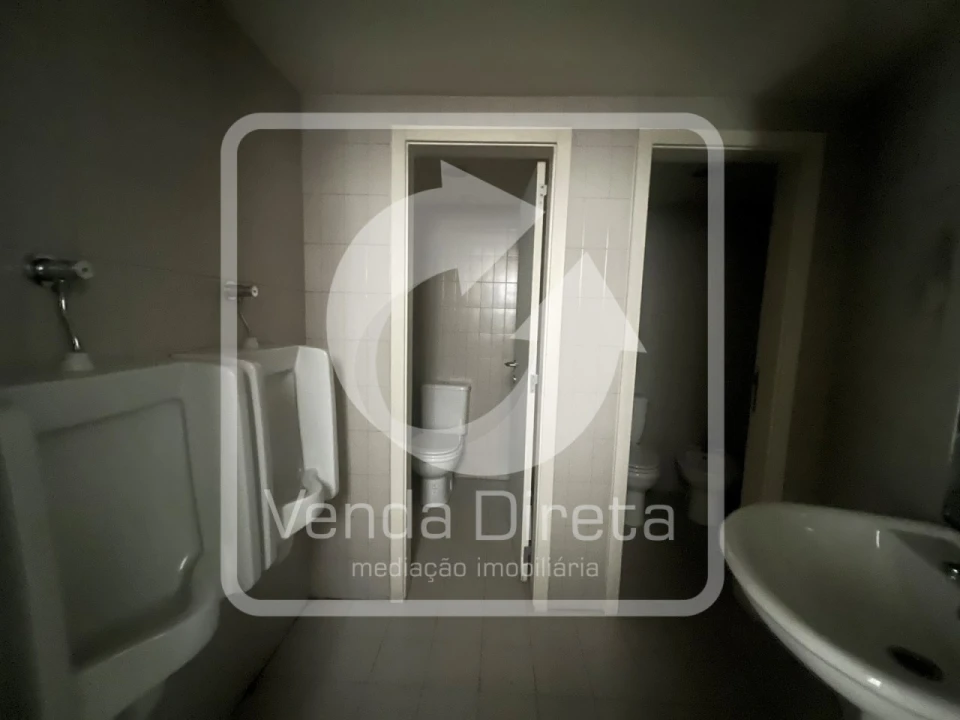 Escritório para Venda em Alcantara Foto 19