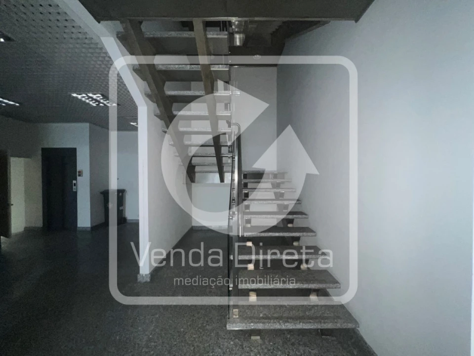 Escritório para Venda em Alcantara Foto 20