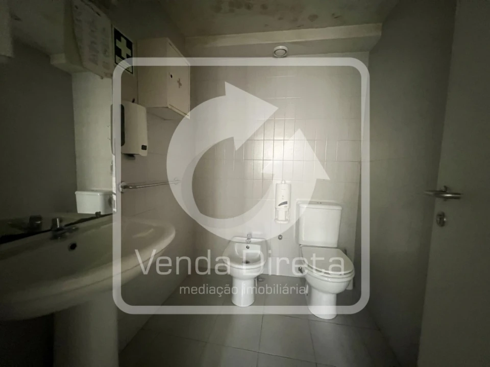 Escritório para Venda em Alcantara Foto 28