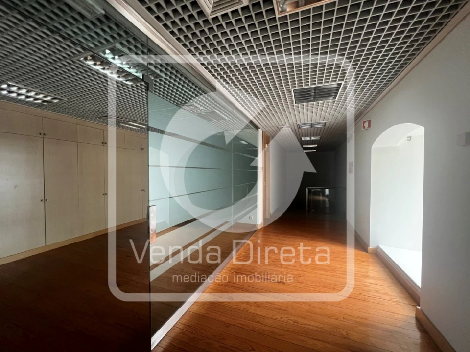 Escritório para Venda em Alcantara Foto 31