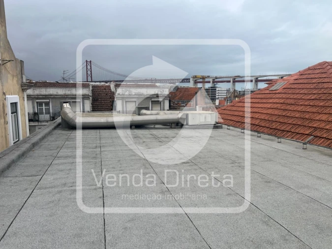 Escritório para Venda em Alcantara Foto 5