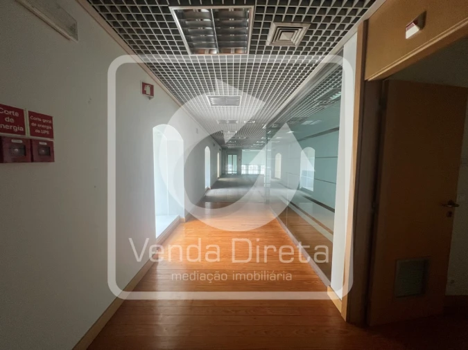 Escritório para Venda em Alcantara Foto 22