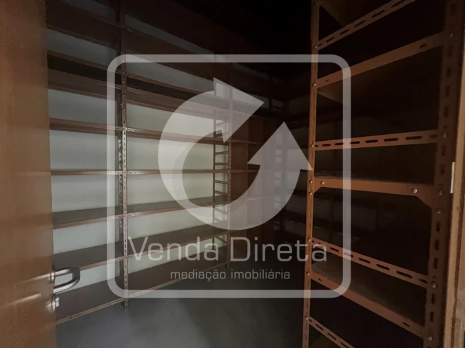 Escritório para Venda em Alcantara Foto 25