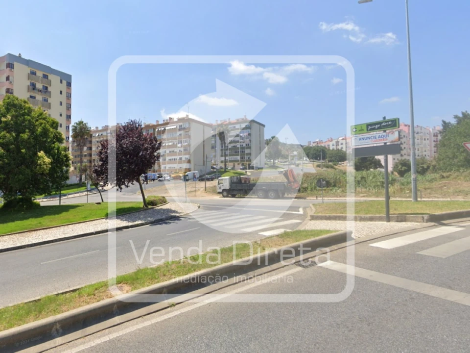 Apartamento T3 para Venda em Ramada e Caneças Foto 13