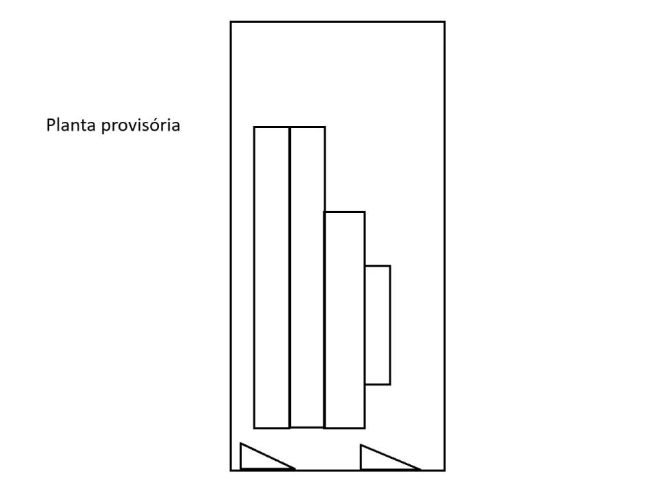 Armazém para Venda em Torres Novas (Santa Maria, Salvador e Santiago) Foto 52