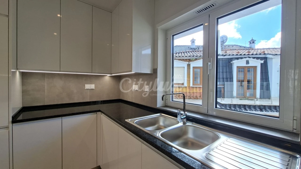 Apartamento T2 para Venda em Cascais e Estoril Foto 7