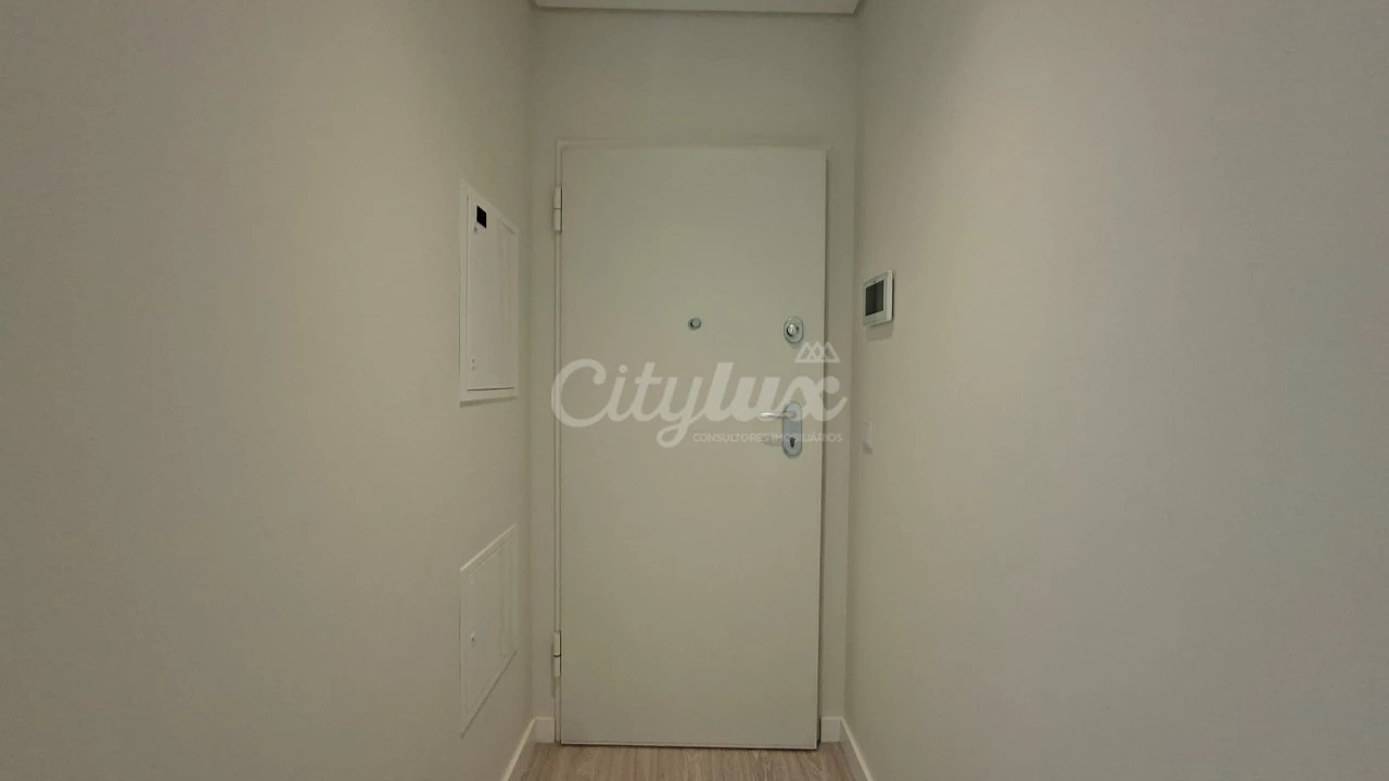 Apartamento T2 para Venda em Cascais e Estoril Foto 19